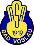 Bad Vöslau