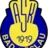 Bad Vöslau