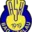 Bad Vöslau