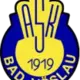 Bad Vöslau