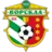 Vorskla Poltava