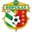 Vorskla Poltava