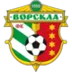 Vorskla Poltava