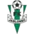 FK Jablonec