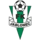 FK Jablonec