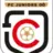 LASK Juniors