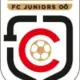 LASK Juniors