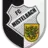 Mistelbach