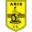 Aris Thessalonikis