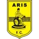 Aris Thessalonikis