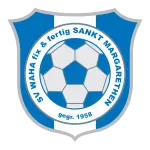 St. Margarethen