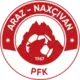 Araz