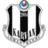 Karvan