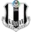 Karvan