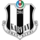 Karvan