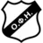 OFI