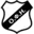 OFI