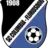 Columbia Floridsdorf