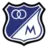 Millonarios