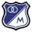 Millonarios