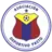Deportivo Pasto