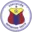 Deportivo Pasto
