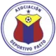 Deportivo Pasto