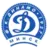 Dinamo Minsk II