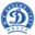 Dinamo Minsk II
