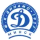 Dinamo Minsk II