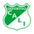 Deportivo Cali