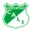 Deportivo Cali