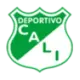 Deportivo Cali