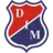 Independiente Medellin