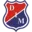 Independiente Medellin