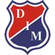 Independiente Medellin