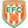 Envigado