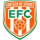 Envigado