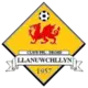 Llanuwchllyn