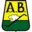 Bucaramanga