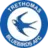 Trethomas Bluebirds