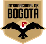 La Equidad