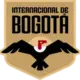 La Equidad