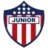 Junior