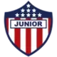 Junior