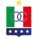 Once Caldas