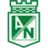 Atletico Nacional