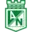 Atletico Nacional