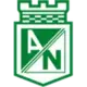 Atletico Nacional