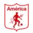 America de Cali